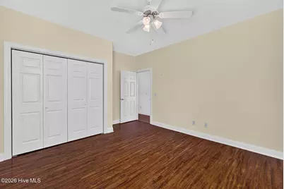1067 Garden Club Way, Leland, NC 28451 - Photo 26