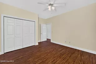 1067 Garden Club Way, Leland, NC 28451 - Photo 26