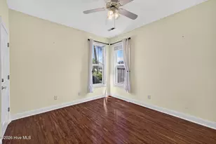 1067 Garden Club Way, Leland, NC 28451 - Photo 28