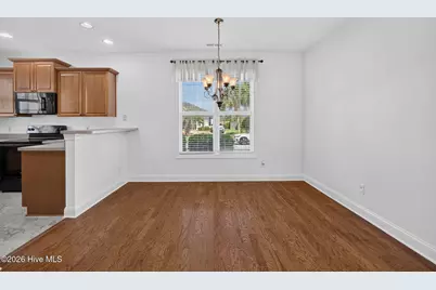 1067 Garden Club Way, Leland, NC 28451 - Photo 10