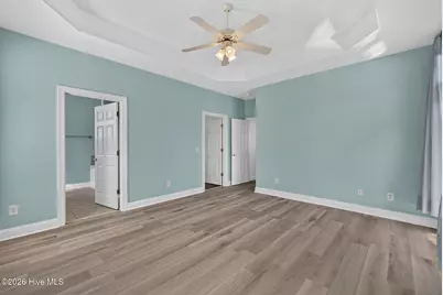 1067 Garden Club Way, Leland, NC 28451 - Photo 20