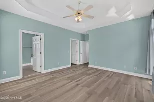 1067 Garden Club Way, Leland, NC 28451 - Photo 20