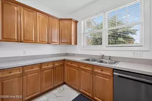 1067 Garden Club Way, Leland, NC 28451 - Photo 16