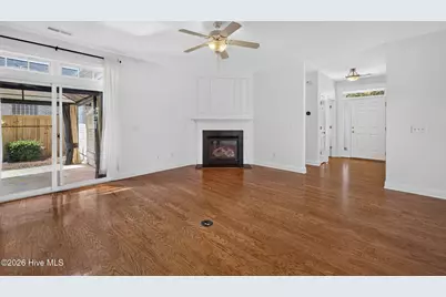 1067 Garden Club Way, Leland, NC 28451 - Photo 6