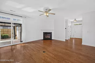1067 Garden Club Way, Leland, NC 28451 - Photo 6