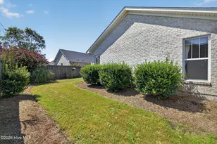 1067 Garden Club Way, Leland, NC 28451 - Photo 32