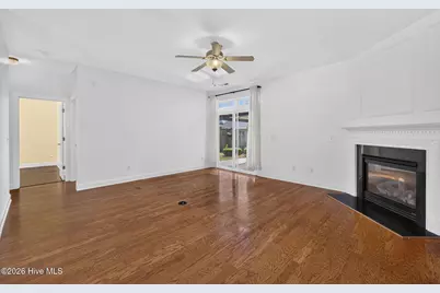 1067 Garden Club Way, Leland, NC 28451 - Photo 8