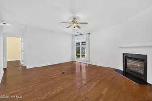 1067 Garden Club Way, Leland, NC 28451 - Photo 8