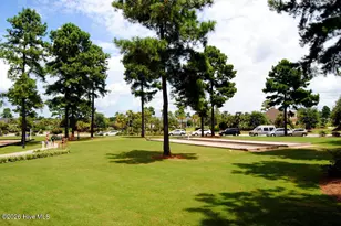 1067 Garden Club Way, Leland, NC 28451 - Photo 54
