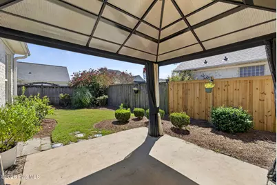 1067 Garden Club Way, Leland, NC 28451 - Photo 36