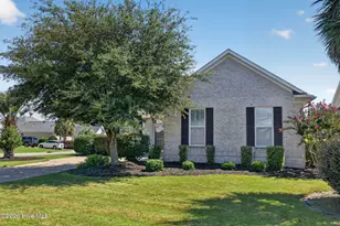 1067 Garden Club Way, Leland, NC 28451 - Photo 38