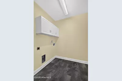 1067 Garden Club Way, Leland, NC 28451 - Photo 30