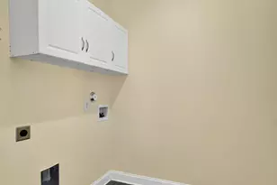 1067 Garden Club Way, Leland, NC 28451 - Photo 30