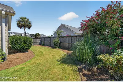 1067 Garden Club Way, Leland, NC 28451 - Photo 34