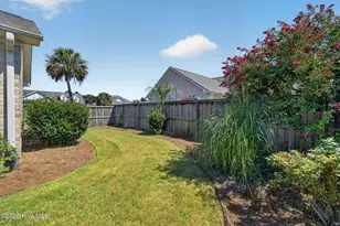 1067 Garden Club Way, Leland, NC 28451 - Photo 34
