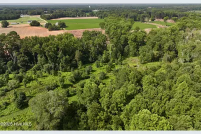 Lot 2 Mobley Road, Lucama, NC 27851 - Photo 10