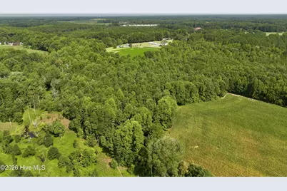 Lot 2 Mobley Road, Lucama, NC 27851 - Photo 2