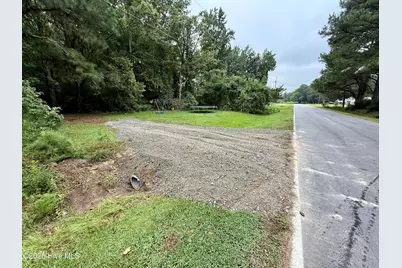 Lot 2 Mobley Road, Lucama, NC 27851 - Photo 18