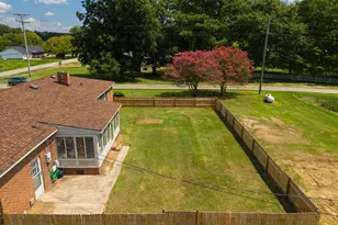 337 Mexico Rd, Edenton, NC 27932 - Photo 4