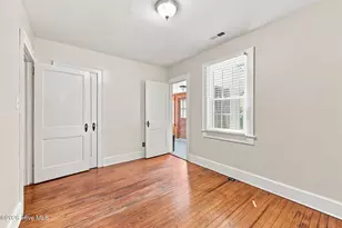525 E 2nd St, Washington, NC 27889 - Photo 28