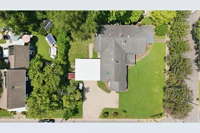 525 E 2nd Street, Washington, NC 27889 - Photo 6