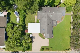 525 E 2nd St, Washington, NC 27889 - Photo 6