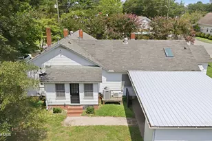 525 E 2nd St, Washington, NC 27889 - Photo 44