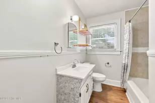 525 E 2nd St, Washington, NC 27889 - Photo 24