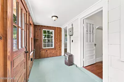 525 E 2nd Street, Washington, NC 27889 - Photo 30