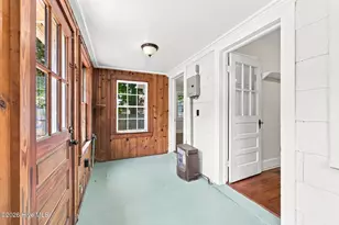 525 E 2nd St, Washington, NC 27889 - Photo 30