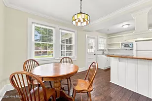 525 E 2nd St, Washington, NC 27889 - Photo 16