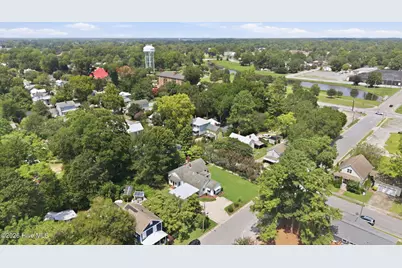 525 E 2nd Street, Washington, NC 27889 - Photo 40