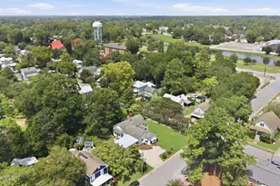 525 E 2nd St, Washington, NC 27889 - Photo 40