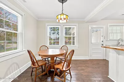525 E 2nd Street, Washington, NC 27889 - Photo 14