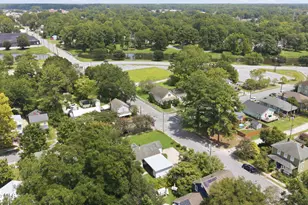 525 E 2nd St, Washington, NC 27889 - Photo 42