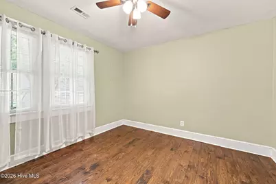 525 E 2nd Street, Washington, NC 27889 - Photo 22