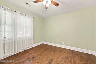 525 E 2nd St, Washington, NC 27889 - Photo 22