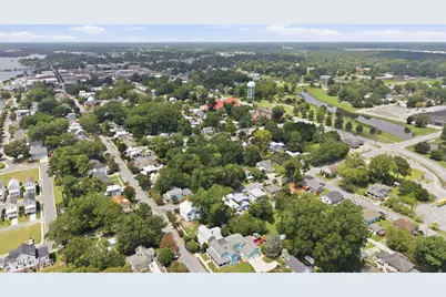 525 E 2nd Street, Washington, NC 27889 - Photo 50