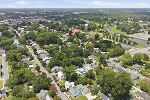 525 E 2nd St, Washington, NC 27889 - Photo 50