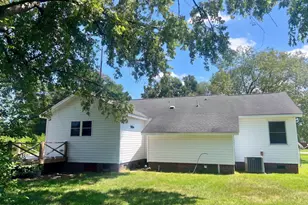 2504 Thomas Langston Rd, Winterville, NC 28590 - Photo 14