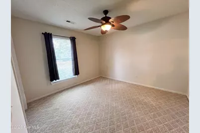 2504 Thomas Langston Rd, Winterville, NC 28590 - Photo 6