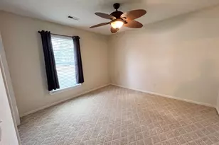 2504 Thomas Langston Rd, Winterville, NC 28590 - Photo 6