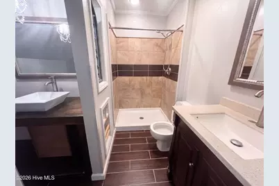2504 Thomas Langston Rd, Winterville, NC 28590 - Photo 10