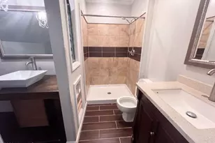 2504 Thomas Langston Rd, Winterville, NC 28590 - Photo 10