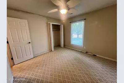 2504 Thomas Langston Rd, Winterville, NC 28590 - Photo 8
