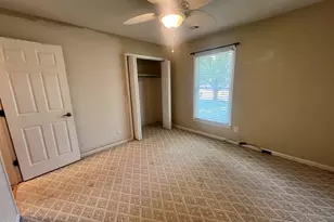 2504 Thomas Langston Rd, Winterville, NC 28590 - Photo 8