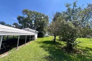 2504 Thomas Langston Rd, Winterville, NC 28590 - Photo 22