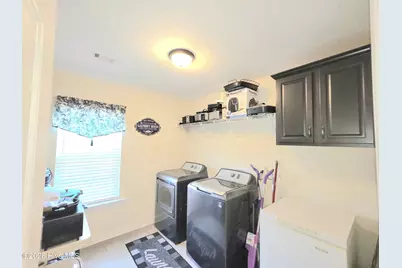 4869 Ken Miles Drive, Hephzibah, GA 30815 - Photo 26