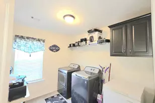 4869 Ken Miles Dr, Hephzibah, GA 30815 - Photo 26