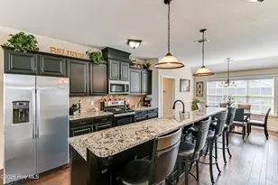 4869 Ken Miles Dr, Hephzibah, GA 30815 - Photo 14